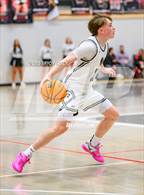 Photo from the gallery "Thompson Valley @ Roosevelt"