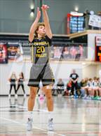 Photo from the gallery "Thompson Valley @ Roosevelt"