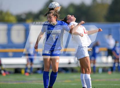 Thumbnail 2 in Penfield @ Webster Schroeder photogallery.