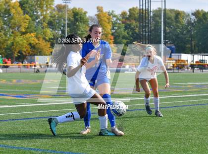 Thumbnail 2 in Penfield @ Webster Schroeder photogallery.