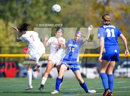 Thumbnail 3 in Penfield @ Webster Schroeder photogallery.