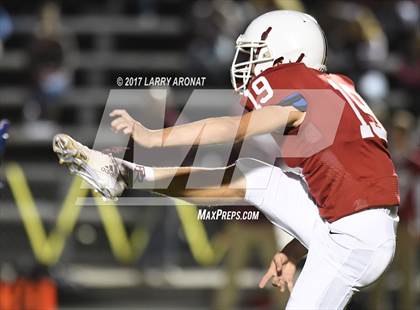 Thumbnail 3 in Cajon vs. Paso Robles photogallery.