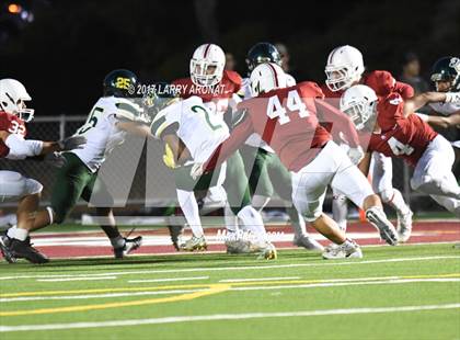 Thumbnail 3 in Cajon vs. Paso Robles photogallery.
