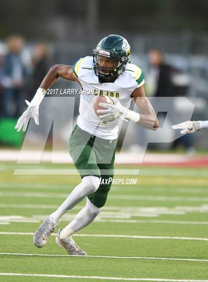 Thumbnail 1 in Cajon vs. Paso Robles photogallery.