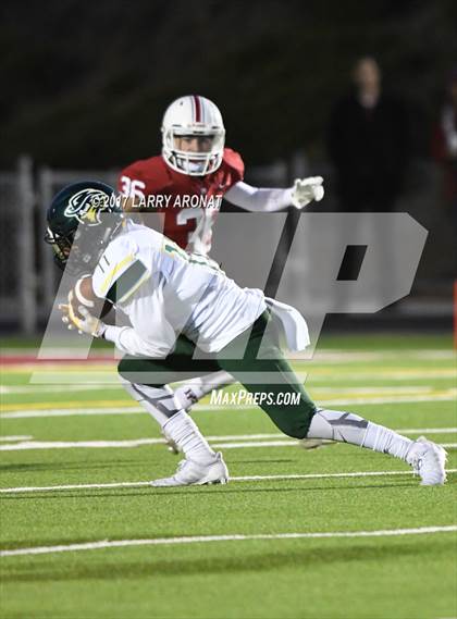 Thumbnail 2 in Cajon vs. Paso Robles photogallery.