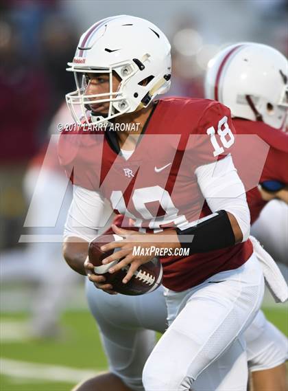 Thumbnail 2 in Cajon vs. Paso Robles photogallery.