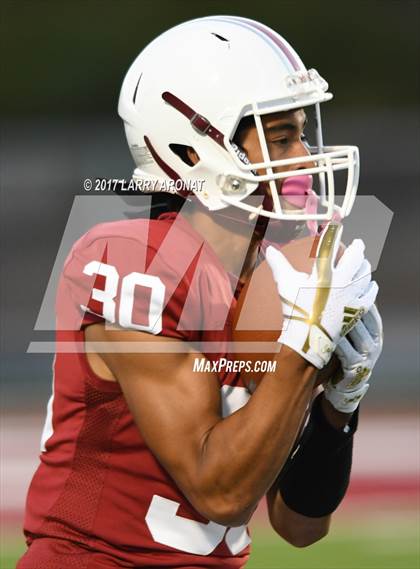 Thumbnail 2 in Cajon vs. Paso Robles photogallery.