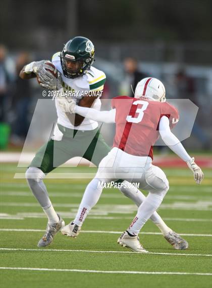 Thumbnail 2 in Cajon vs. Paso Robles photogallery.