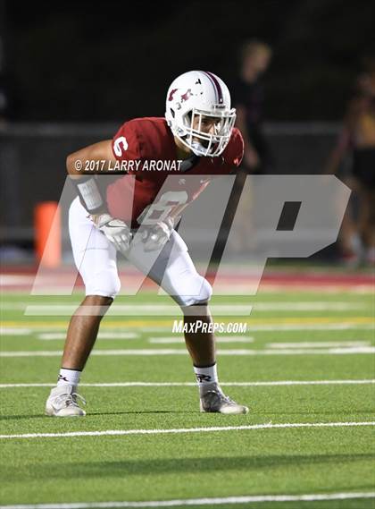 Thumbnail 3 in Cajon vs. Paso Robles photogallery.