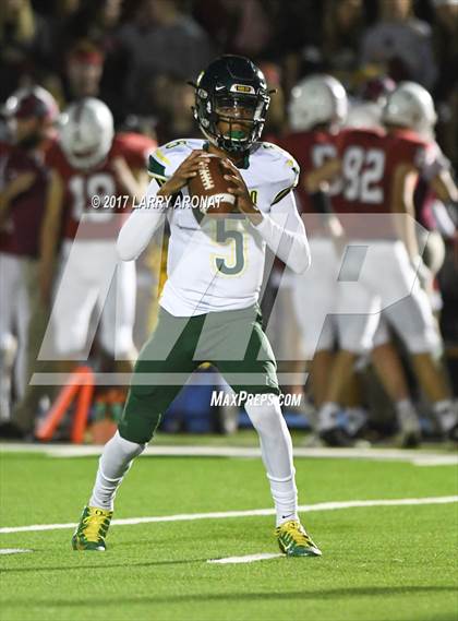 Thumbnail 3 in Cajon vs. Paso Robles photogallery.