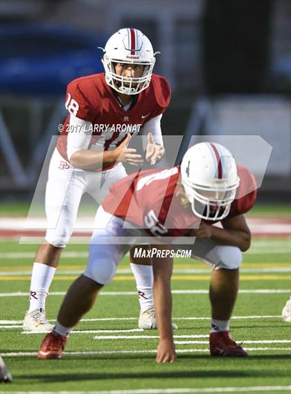 Thumbnail 3 in Cajon vs. Paso Robles photogallery.