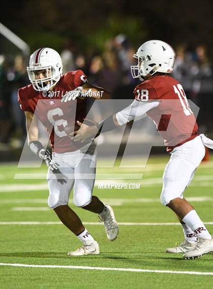Thumbnail 2 in Cajon vs. Paso Robles photogallery.