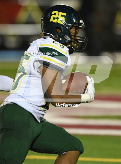 Thumbnail 3 in Cajon vs. Paso Robles photogallery.