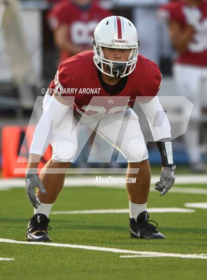 Thumbnail 1 in Cajon vs. Paso Robles photogallery.