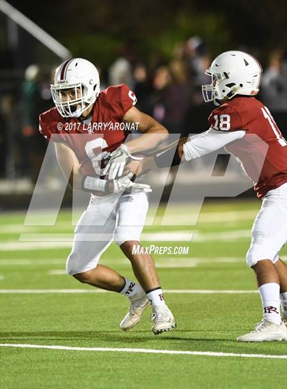 Thumbnail 3 in Cajon vs. Paso Robles photogallery.