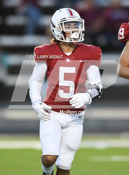 Thumbnail 1 in Cajon vs. Paso Robles photogallery.