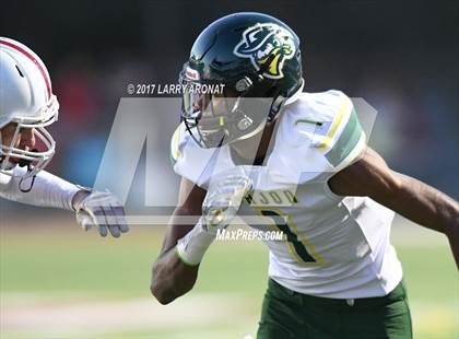 Thumbnail 1 in Cajon vs. Paso Robles photogallery.