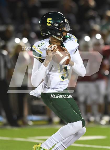 Thumbnail 1 in Cajon vs. Paso Robles photogallery.