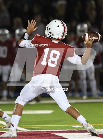 Thumbnail 3 in Cajon vs. Paso Robles photogallery.