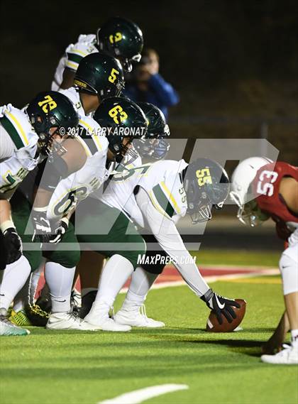 Thumbnail 2 in Cajon vs. Paso Robles photogallery.