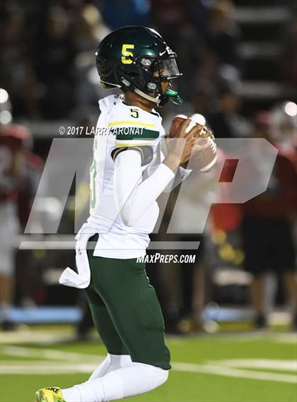 Thumbnail 1 in Cajon vs. Paso Robles photogallery.