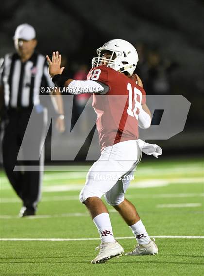 Thumbnail 2 in Cajon vs. Paso Robles photogallery.