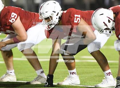 Thumbnail 2 in Cajon vs. Paso Robles photogallery.