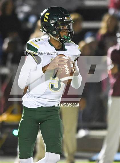 Thumbnail 3 in Cajon vs. Paso Robles photogallery.