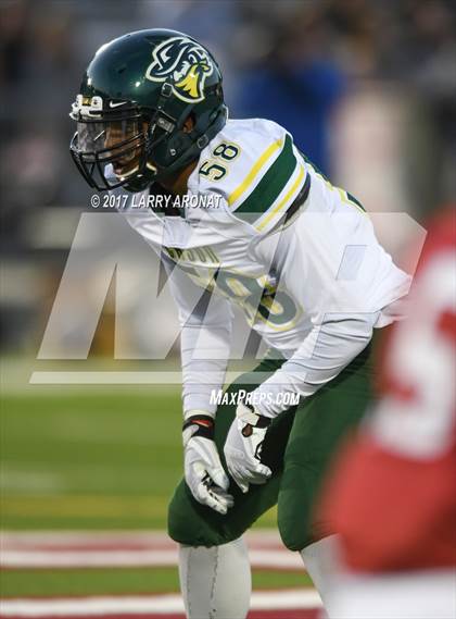 Thumbnail 1 in Cajon vs. Paso Robles photogallery.