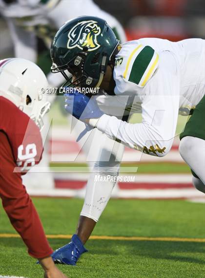 Thumbnail 3 in Cajon vs. Paso Robles photogallery.