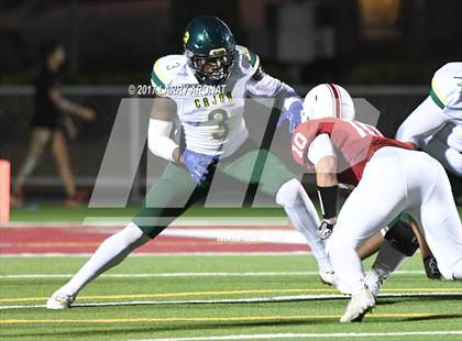 Thumbnail 1 in Cajon vs. Paso Robles photogallery.