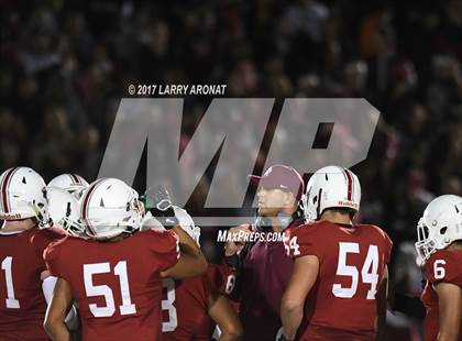Thumbnail 1 in Cajon vs. Paso Robles photogallery.