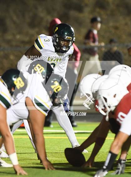 Thumbnail 1 in Cajon vs. Paso Robles photogallery.