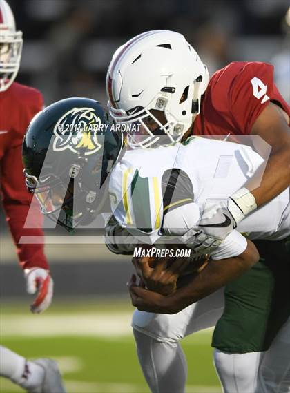 Thumbnail 3 in Cajon vs. Paso Robles photogallery.