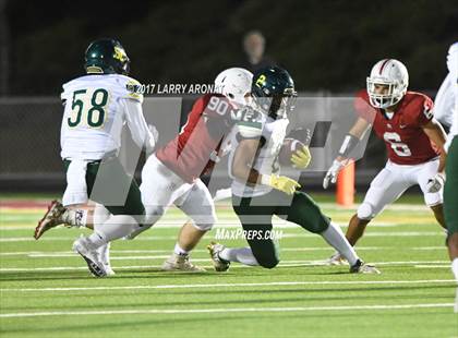 Thumbnail 2 in Cajon vs. Paso Robles photogallery.