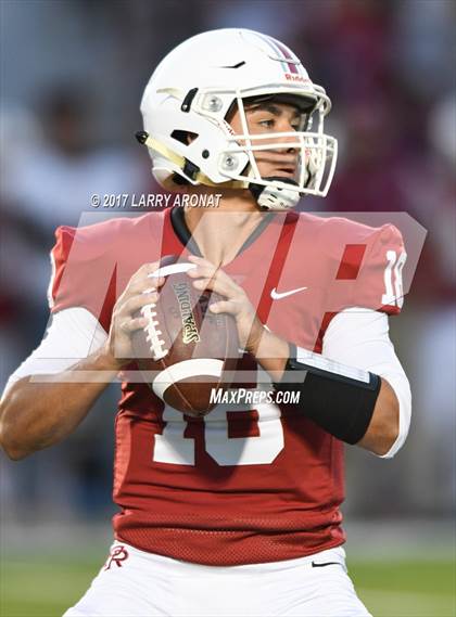 Thumbnail 1 in Cajon vs. Paso Robles photogallery.