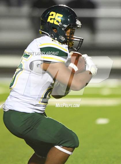 Thumbnail 3 in Cajon vs. Paso Robles photogallery.