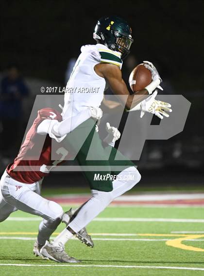 Thumbnail 2 in Cajon vs. Paso Robles photogallery.