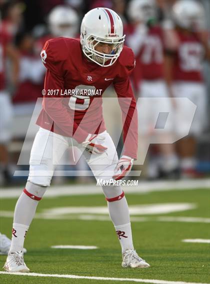 Thumbnail 1 in Cajon vs. Paso Robles photogallery.