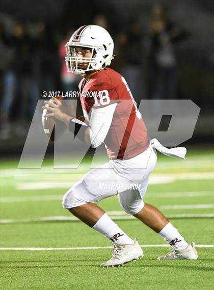 Thumbnail 3 in Cajon vs. Paso Robles photogallery.