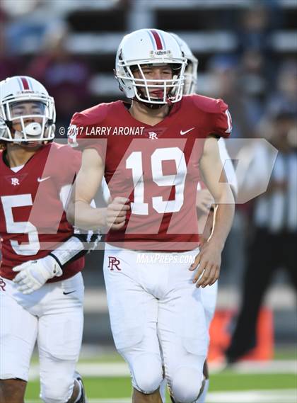 Thumbnail 3 in Cajon vs. Paso Robles photogallery.