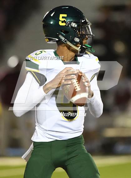Thumbnail 1 in Cajon vs. Paso Robles photogallery.