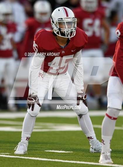 Thumbnail 2 in Cajon vs. Paso Robles photogallery.