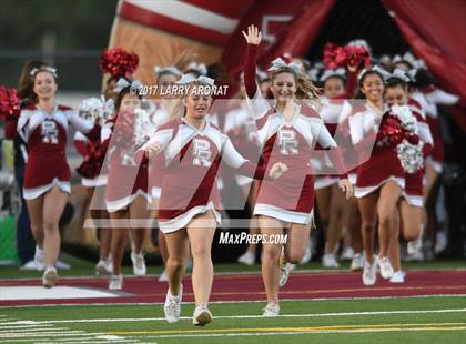Thumbnail 1 in Cajon vs. Paso Robles photogallery.