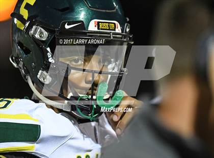 Thumbnail 1 in Cajon vs. Paso Robles photogallery.
