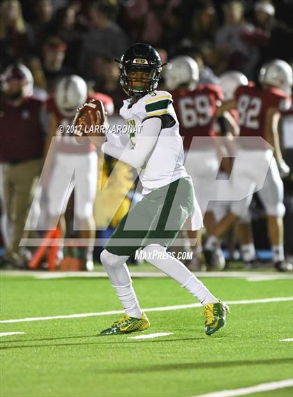 Thumbnail 1 in Cajon vs. Paso Robles photogallery.