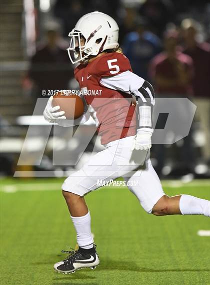 Thumbnail 2 in Cajon vs. Paso Robles photogallery.