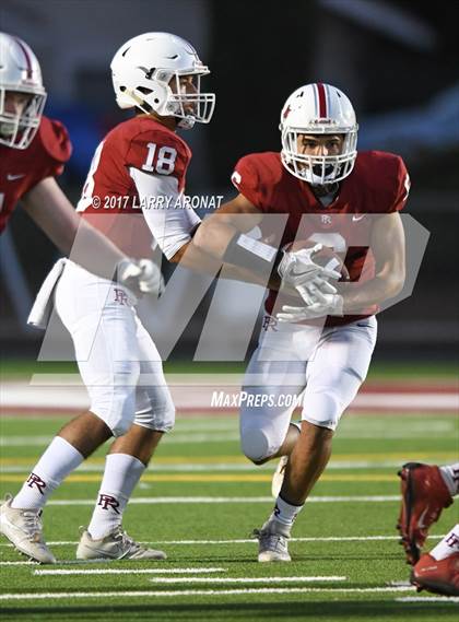 Thumbnail 1 in Cajon vs. Paso Robles photogallery.