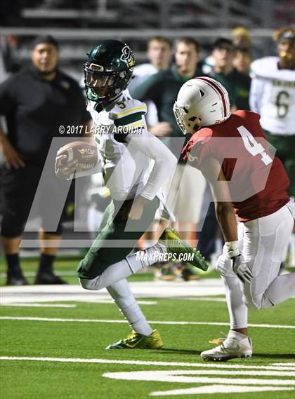 Thumbnail 1 in Cajon vs. Paso Robles photogallery.