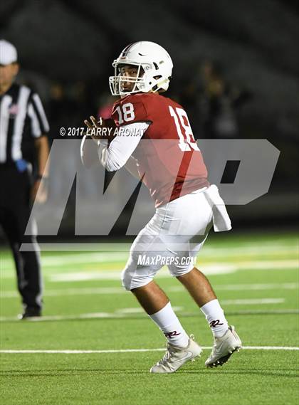 Thumbnail 1 in Cajon vs. Paso Robles photogallery.